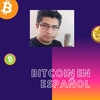 #057 Bakkt