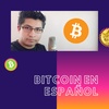 #059 What if bitcoin