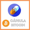 Cápsula bitcoin #9: Staking de Cardano (ADA)