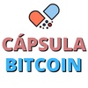 Cápsula bitcoin #18: Blockchain soluciona todo