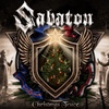 Sabaton's latest, Christmas truce