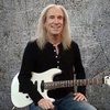 Doug Marks of Metal Method and the band HAWK