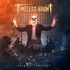 Timeless haunt