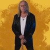 We spoke with Michael J Miller of the MJM band.