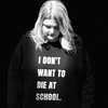 Episode 21: Guns and Schools