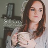 015. Navigating Mercury Retrograde with the Eight of Cups