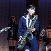 A.C. Film Club #87 - Swing Girls