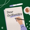 The First Fertility Appointment