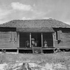 The Real Estate Market During The Great Depression.. and Today...