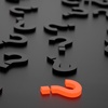 Should You Buy A House Now.. Or Wait?