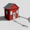 **REVISED!!!** 2020 Housing Market Forecast From Realtor.com