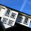Why Realtor.com Is Wrong