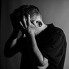 What To Do If Losing Your Home?