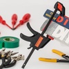 SHOULD You Fix Your Home Before Selling In 2021??