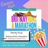 Obesity Drugs / Brittany Runs a Marathon