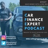 Episode 007 | Save Money With A Pre Reg