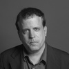 S3 E12 Michael Washburn