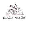 Ep. 31 - People We Meet On Vacation by Emily Henry - Nicole and Kayla's Thoughts