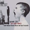 2.58 - You Hobo Wanker with Michael David Wilson and Bob Pastorella
