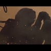 Top Gun Minute Episode 68: Eject! Eject! Eject!