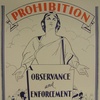 Drug use is made far more risky by prohibition - here how: