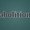 Ending the Drug War: Incrementalism or Abolition?