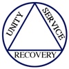 Introducing: 12 Steps of Recovery