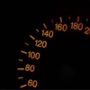 DORA Metrics (PT)