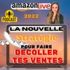 Amazon Live pour les vendeurs FBA - lancement de produit sur Amazon