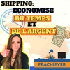 TRANSITAIRE PROFESSIONNEL pour ton Business AMAZON FBA
