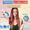 HELIUM 10 : Trouver des MOTS CLEFS pour ton Listing Amazon FBA ?? RANKER Produit
