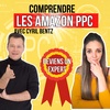 AMAZON PPC | Comprendre la PUBLICITÉ sur AMAZON | Initiation Avec CYRIL BENTZ