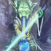Writing on GamesCast Ep.136 - FINISH IT