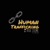 Human Trafficking: Intro
