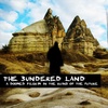 Episode 1 - The Sundered Land