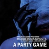 Episode 5.1 - Murderous Ghosts (Gameplay)