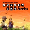 Episode 7.1 - Golden Sky Stories (Gameplay)