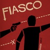 Episode 13.1 - Fiasco (Gameplay)