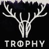 Episode 16.1 - Trophy Dark (Gameplay)