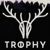 Episode 16.2 - Trophy Dark (Review)
