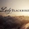 Episode 19.2 - Lady Blackbird (Review)