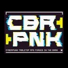 Episode 22.1 - CBR+PNK (Gameplay)