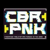 Episode 22.1 - CBR+PNK (Review)