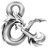 Episode 24 - Dungeons and Dragons OGL