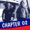 Chapter 2: The Burch Brothers