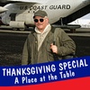 Thanksgiving Special: A Place at the Table