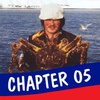 Chapter 5: Life Aboard the Billikin