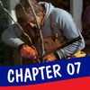 Chapter 7: Jimmy McManus