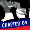Chapter 9: Getting Stuck
