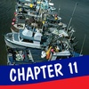 Chapter 11: Bristol Bay Salmon